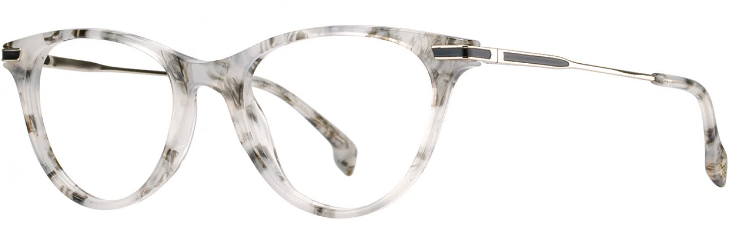 STATE Optical Co. YALE Eyeglasses - view 13